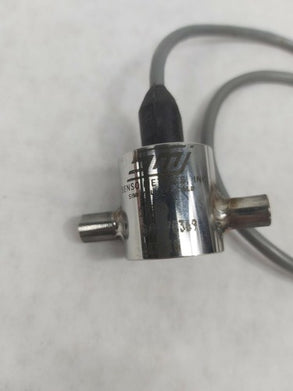 Senso-Metrics Pressure Transducer SP70A, 10KG