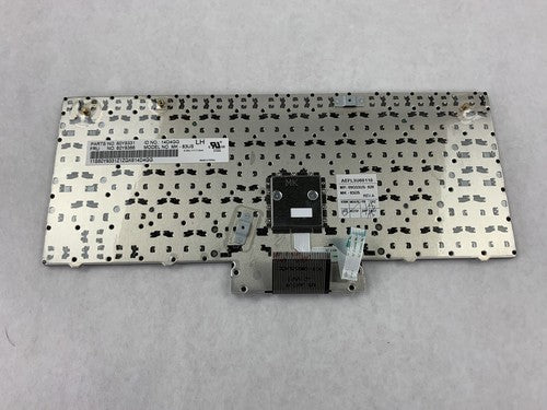Lenovo Thinkpad MK-83 Keyboard 60Y9366