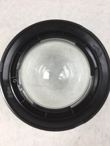 Vitek Color Dome Camera VTD-MP2810DN