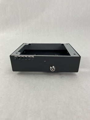 Cisco 7900 Series Phone Locking Wall Mount 800-07952-01