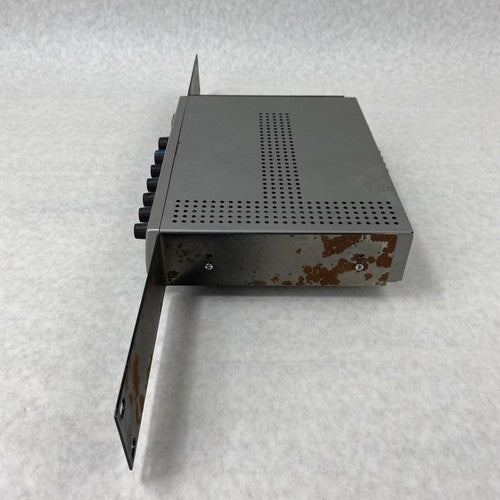 Lightspeed AMP-855 CAT855 Replacement Mountable Classroom Audio System