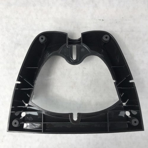 Mitel 5300 Series Base Stand for IP Phones 5320e 5330e 5340e