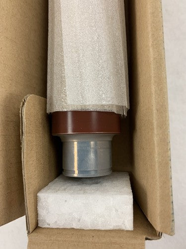 Kyocera Mita 2BK20012  Heat Upper Fuser Roller