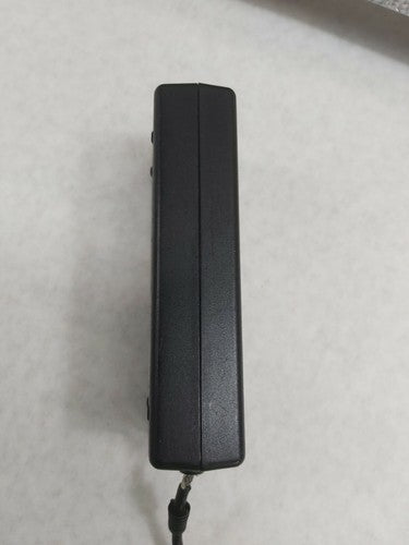 HP 324816-003/325112-001 18.5V 4.9A 90W AC Power Adapter PPP014S OEM (Lot of 4)