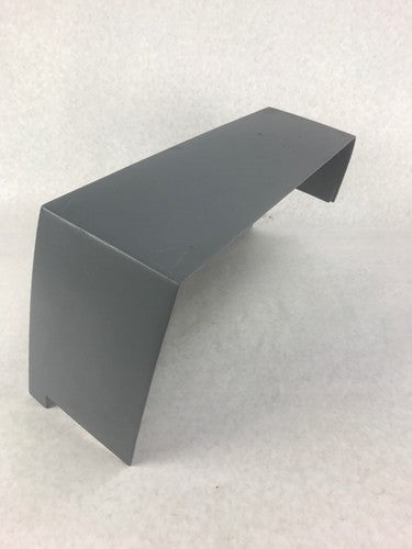 Intermec PM4I Thermal Printer 206343 Right Side Cover With See Through Panel