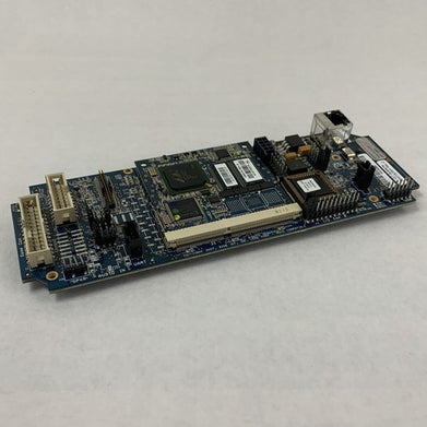 IGT Systems 75441504W Rev C Multimedia Sound Board Slot Machine Circuit Card