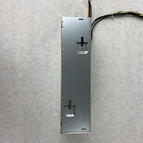 Dell 0NT1XP PSU power Supply for SFF 3020, 7020, and 9020