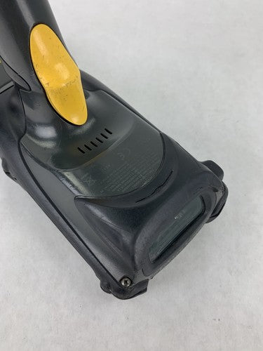 Symbol MC92N0-GP0SYEAA6WR Handheld Computer Laser Barcode Scanner Grade B Tested
