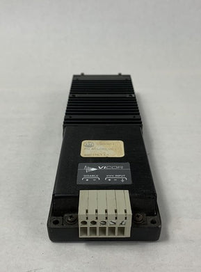VICOR MI-LC63-IW Power Supply