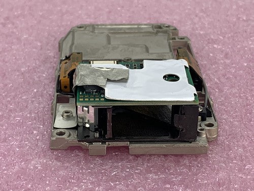 Symbol 20-83024-04 Motorola Lorax Scan Engines w/ Mounting Bracket MC9190