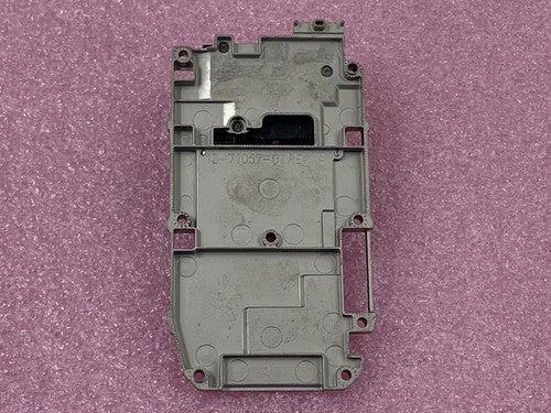 Symbol 20-83024-04 Motorola Lorax Scan Engines w/ Main Mounting Bracket MC9190