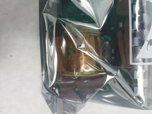 Xerox 105E3274 Low Voltage Power Supply