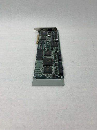 DEC Digital 30-46980-03 PCX-6620-000 PCI TO CI With 30-46980-02