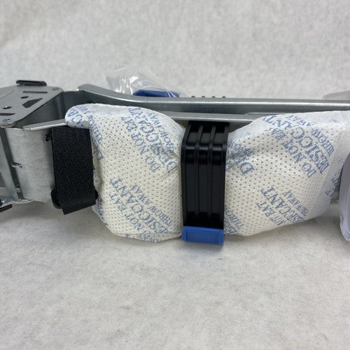 HP 729871-001 2U Cable Management Arm - Lot of 2