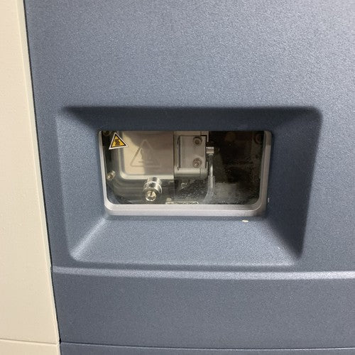 Waters Micromass Quattro Premier XE Analytical LC/MS/MS