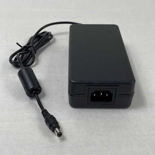 FSP FSP070-RAA Switching Power Adapter 370-006-02