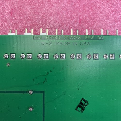 Beckman Coulter Power Mate FDC40-24S05 OUT: 5VDC 800mA