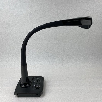 AVerVision F15 POE7A Flexible Arm Document Camera