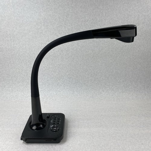 AVerVision F15 POE7A Flexible Arm Document Camera