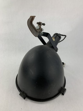 Stage Century Floodlight 1273A No Bulb