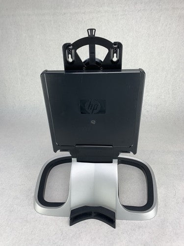 HP 453794-001 Monitor Stand