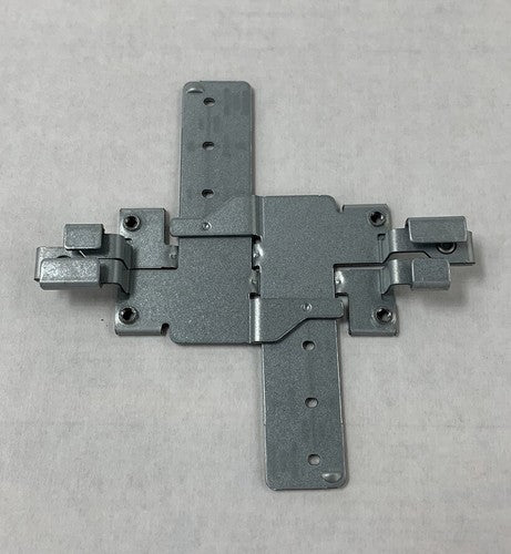 Cisco 800-26066-02 Access Point Ceiling Bracket Mount (Lot of 4)