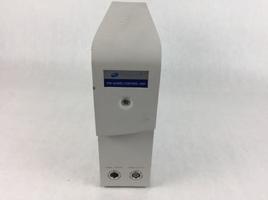 Waters Micromass ion sabre control unit 12048 Controller