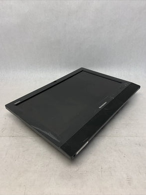Lenovo ThinkCentre M71z AIO Intel Core i5-2400 3.1GHz 4GB RAM No HDD\OS\Stand