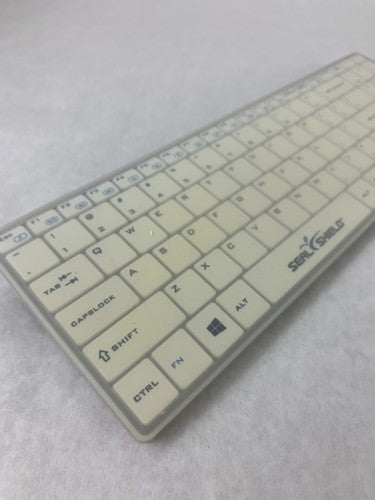 epi