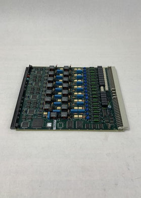 Siemens TMC16 S30810-Q2485-X-3 Trunk Module 16 Port