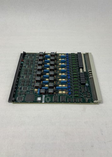 Siemens TMC16 S30810-Q2485-X-3 Trunk Module 16 Port