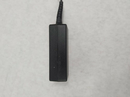 Delta Asus ADP-40PH AB 40W AC Power Adapter 19V 2.1A (Lot of 2)