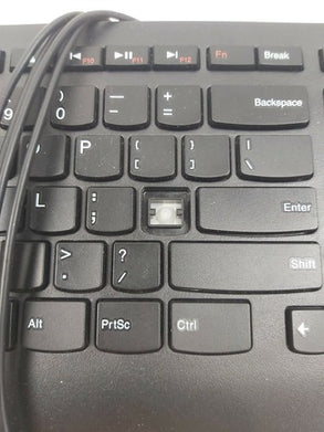 Lenovo SK-8821 Keyboards and MOEUUO or MSU1175 Mice Keyboard/Mouse Combo