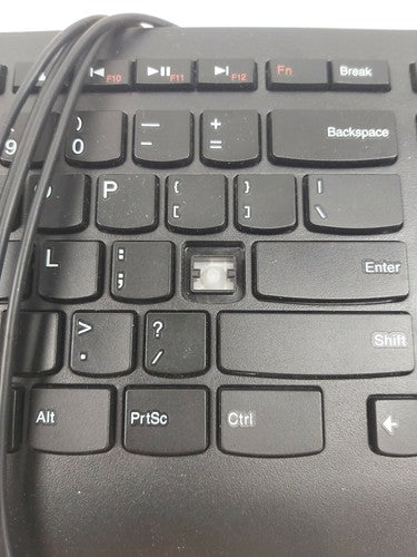 Lenovo SK-8821 Keyboards and MOEUUO or MSU1175 Mice Keyboard/Mouse Combo