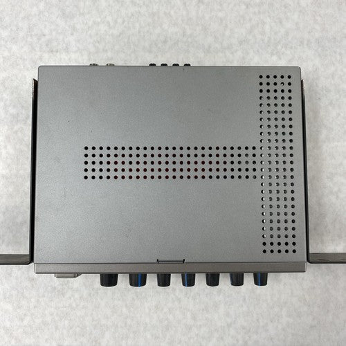 Lightspeed AMP-855 CAT855 Replacement Mountable Classroom Audio System