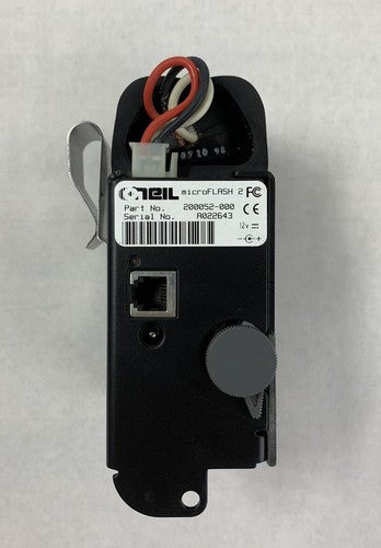 O'Neil MicroFlash 2 Thermal Printer 200052-000