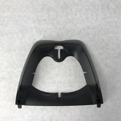 Mitel 5300 Series Base Stand for IP Phones 5320e 5330e 5340e