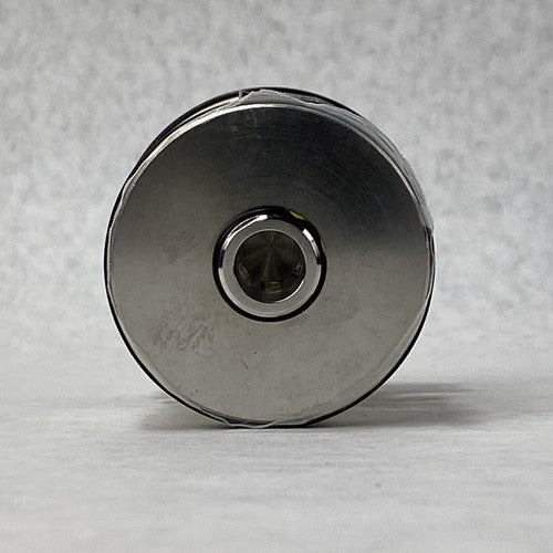 Eppendorf Special Impeller For Microcarrier Cultivations