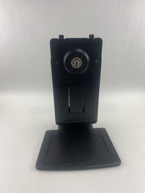 HP 71401P22C501R-A Monitor Stand