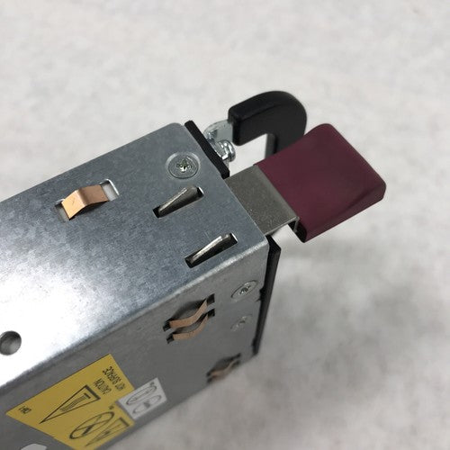 HP DPS-460BB B 460W HSTNS-PD01 Power Supply 361392-001 325718-001