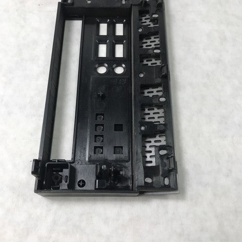 Dell Optiplex 790 Front Bezle 1B31D1T00-600-G