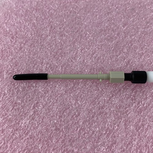 Beckman-Coulter 7143C Immunoassay AY Substrate Probe 01-007143C