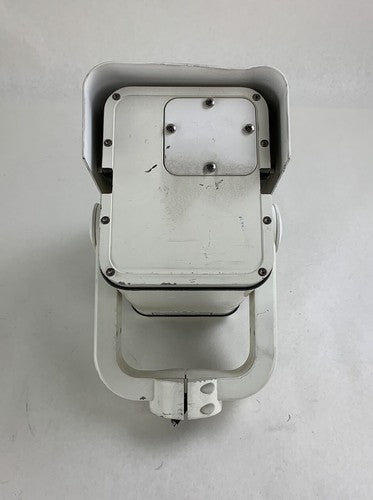 Bosch VEI-308V05-23W 540TVL Night Vision IP Security Camera