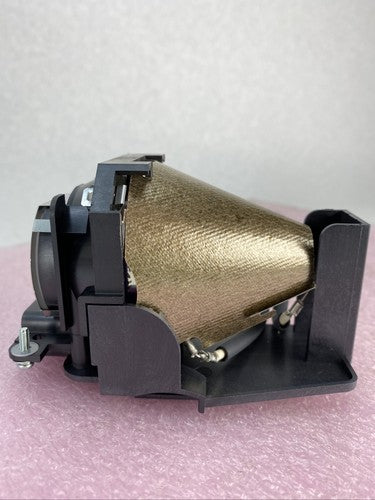Sharp AN-D350LP Replacement Projector Lamp Bulb NOS 1130200054
