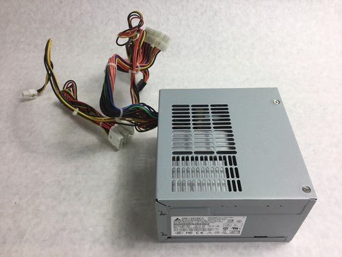 Delta Electronics  DPS-250AB-60 A 250 Watt Power Supply PSU - Tested