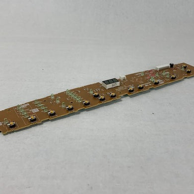Xerox Power Board 140N5206