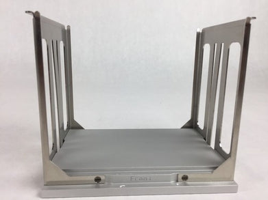 Qiagen 9013063 1747244-00 8 MTP BR 8000 BGR Removable Stacker