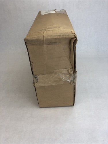 12x12 Inch, Clear Layflat Poly Bags 4 Mil - 1000