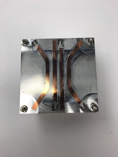 Sun Microsystems Heatsink for Cisco B200 M2 Blade Server 700-31622-01