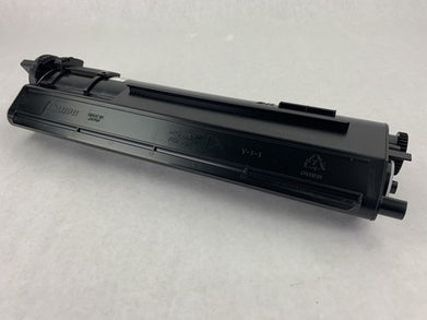 Genuine Canon GPR-13 Black Toner 8640A003  NIB